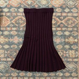 Flowy Skirt